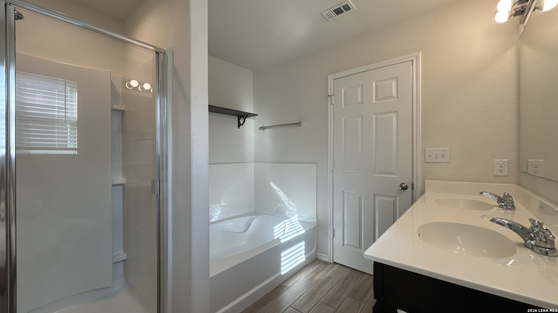 14003 Knob Creek San Antonio TX 78245