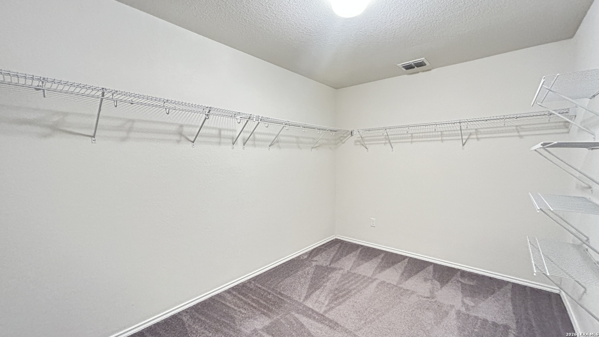 14003 Knob Creek San Antonio TX 78245