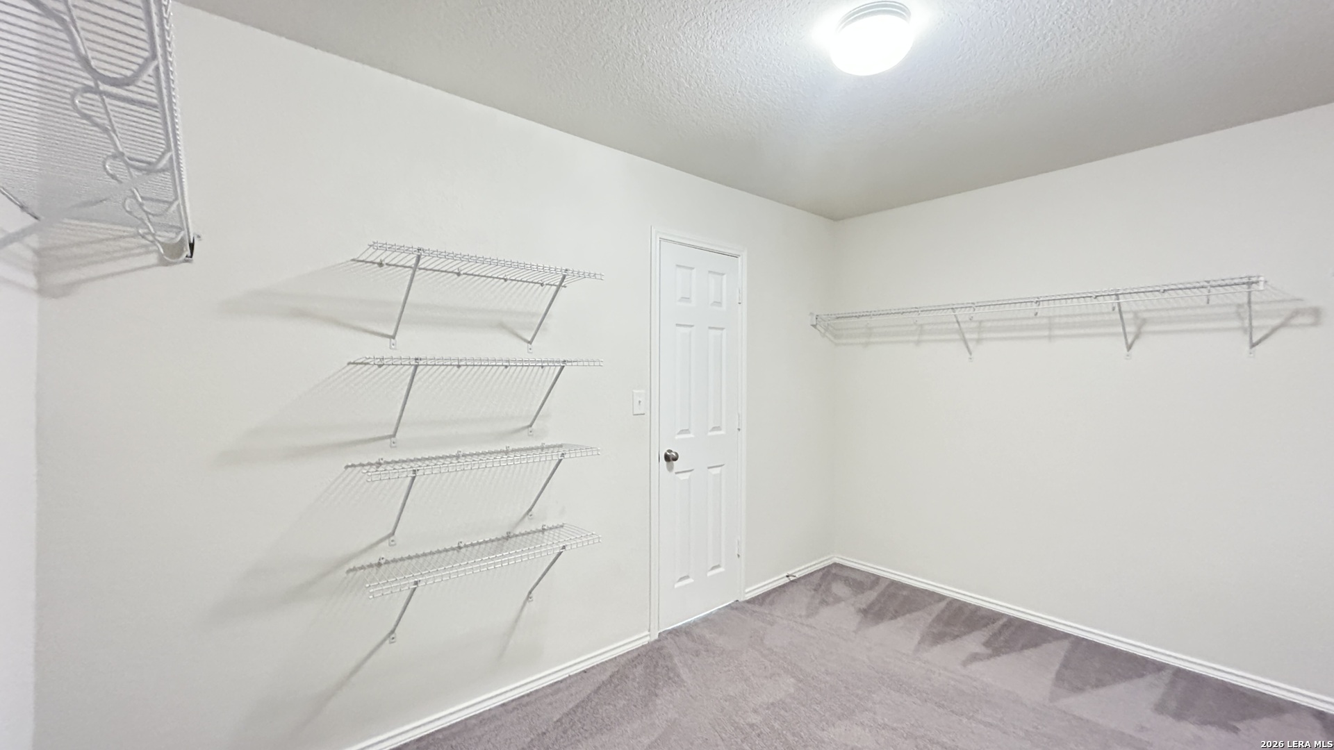 14003 Knob Creek San Antonio TX 78245