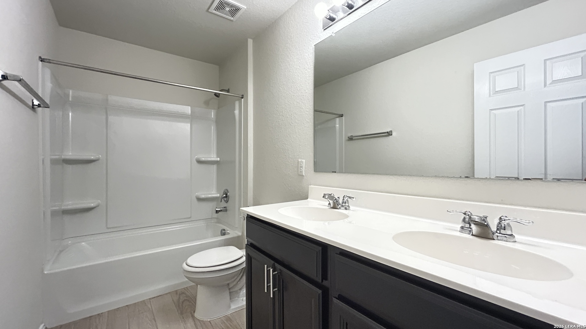 14003 Knob Creek San Antonio TX 78245