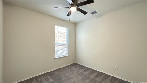 14003 Knob Creek San Antonio TX 78245