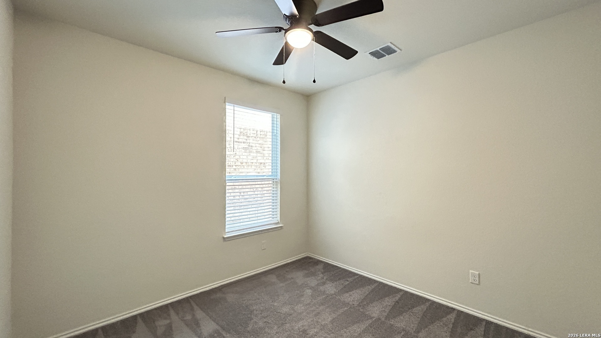14003 Knob Creek San Antonio TX 78245