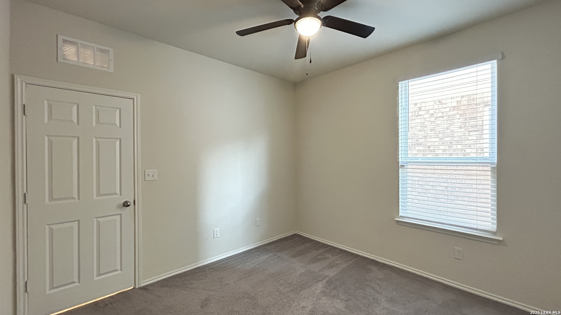 14003 Knob Creek San Antonio TX 78245