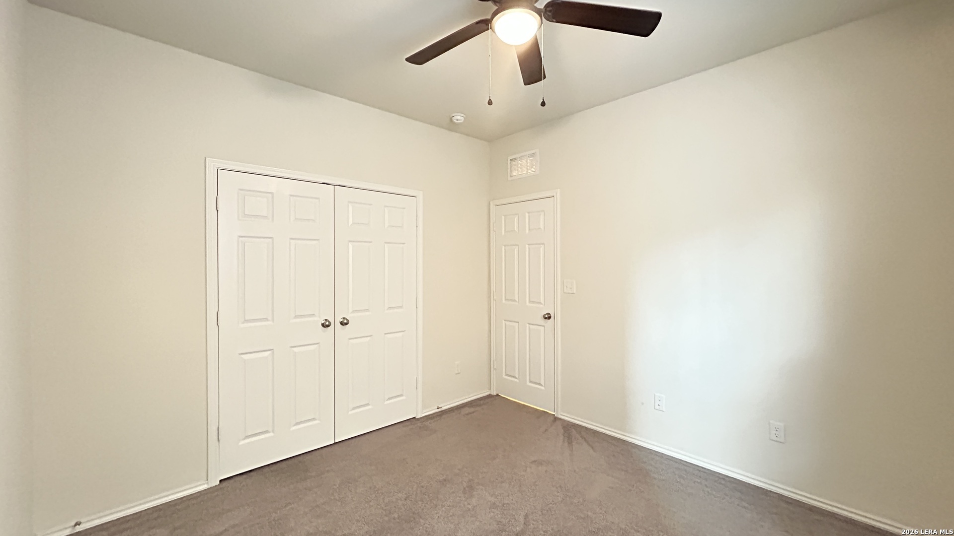 14003 Knob Creek San Antonio TX 78245
