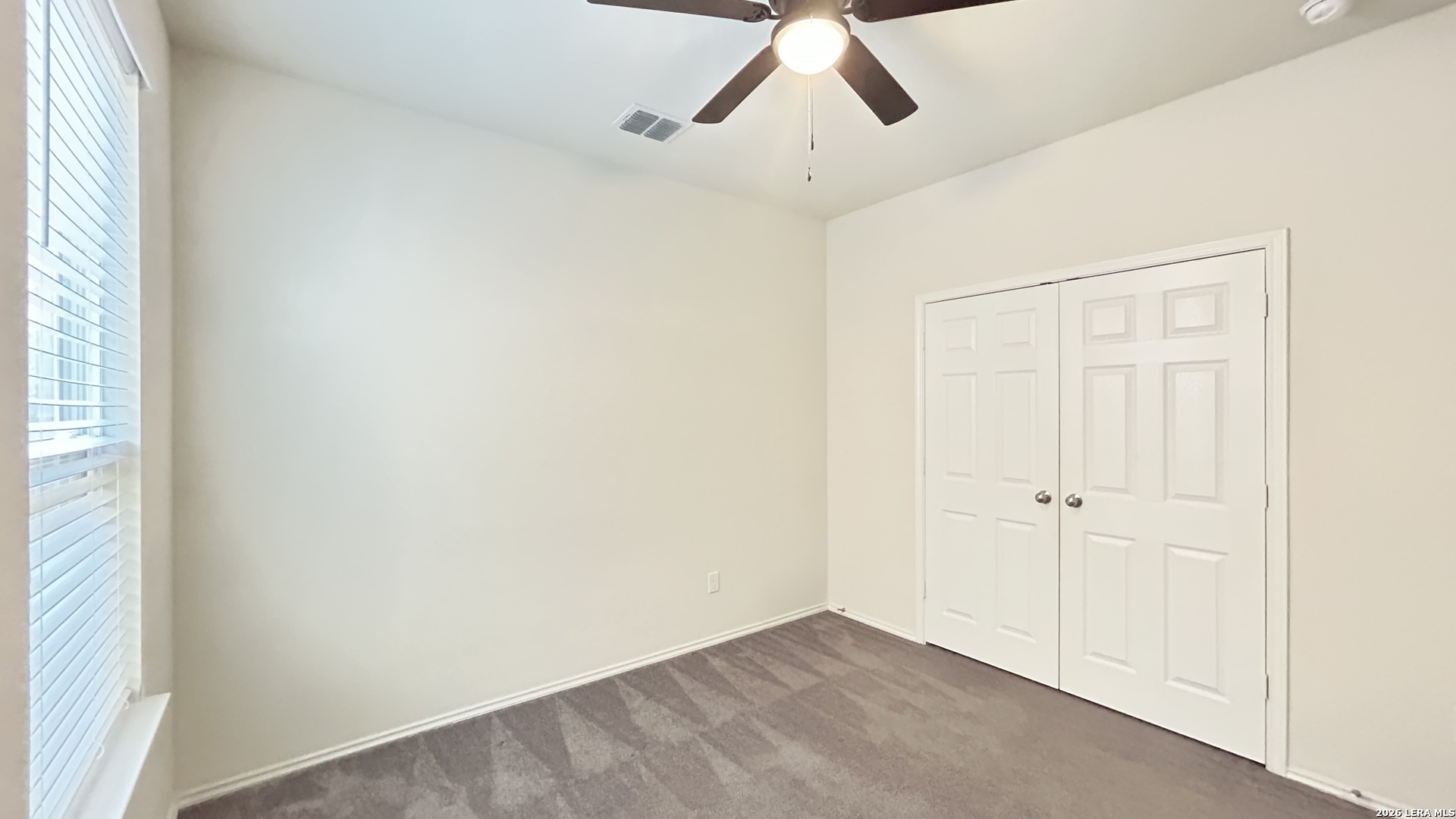 14003 Knob Creek San Antonio TX 78245