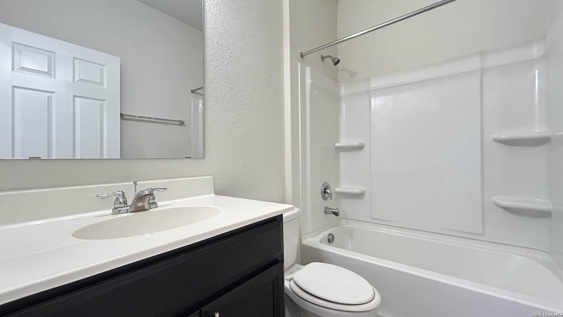 14003 Knob Creek San Antonio TX 78245