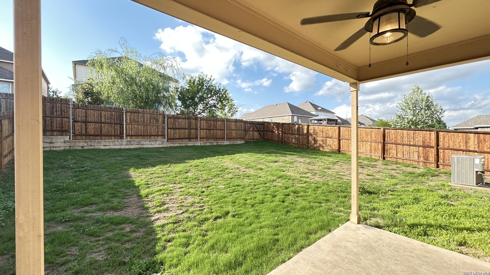 14003 Knob Creek San Antonio TX 78245