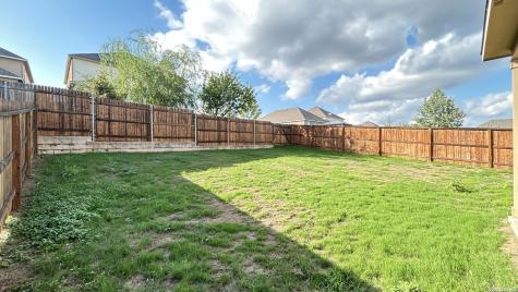 14003 Knob Creek San Antonio TX 78245