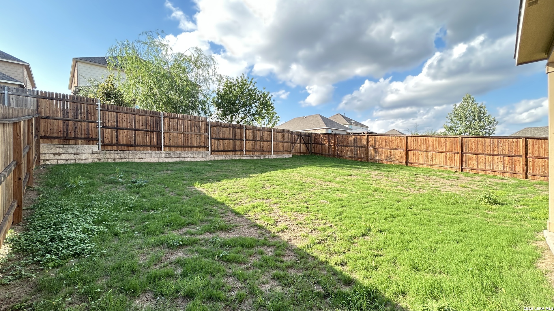 14003 Knob Creek San Antonio TX 78245