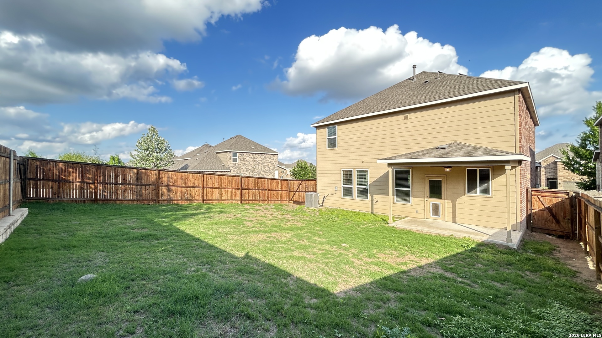 14003 Knob Creek San Antonio TX 78245