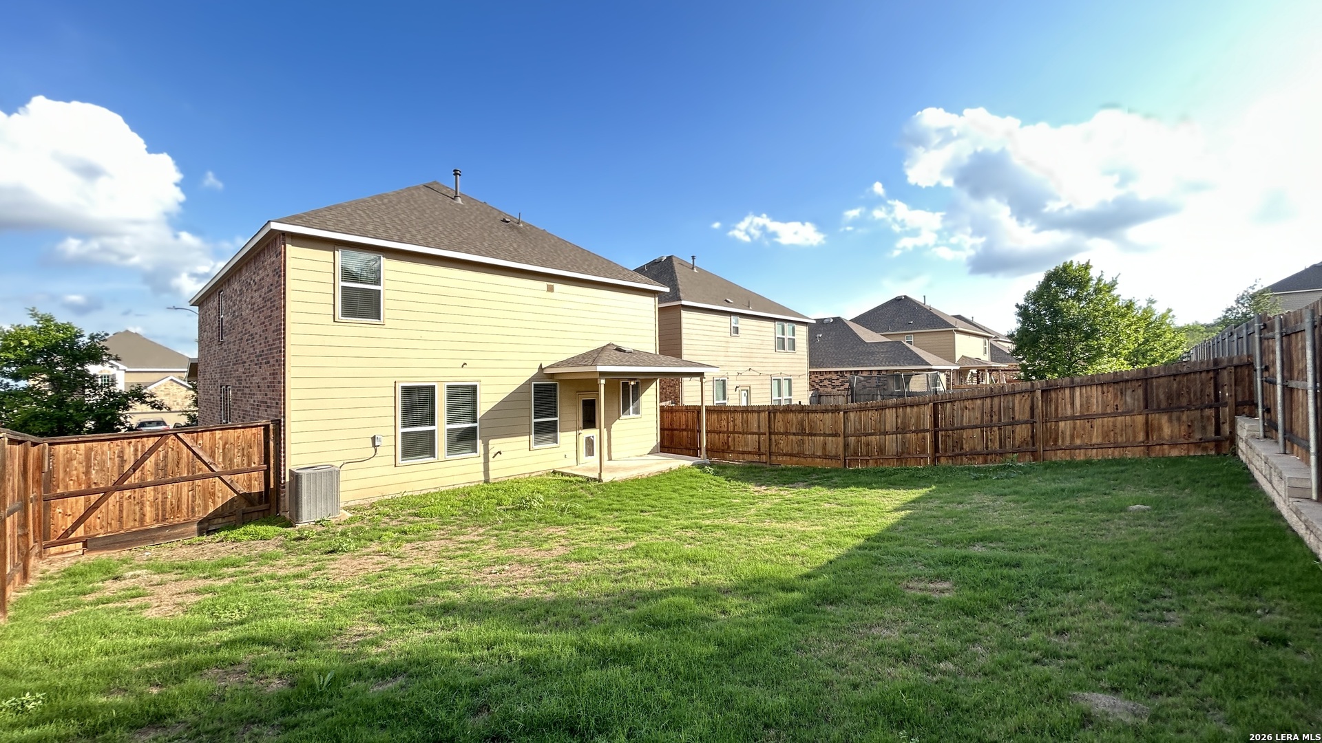 14003 Knob Creek San Antonio TX 78245