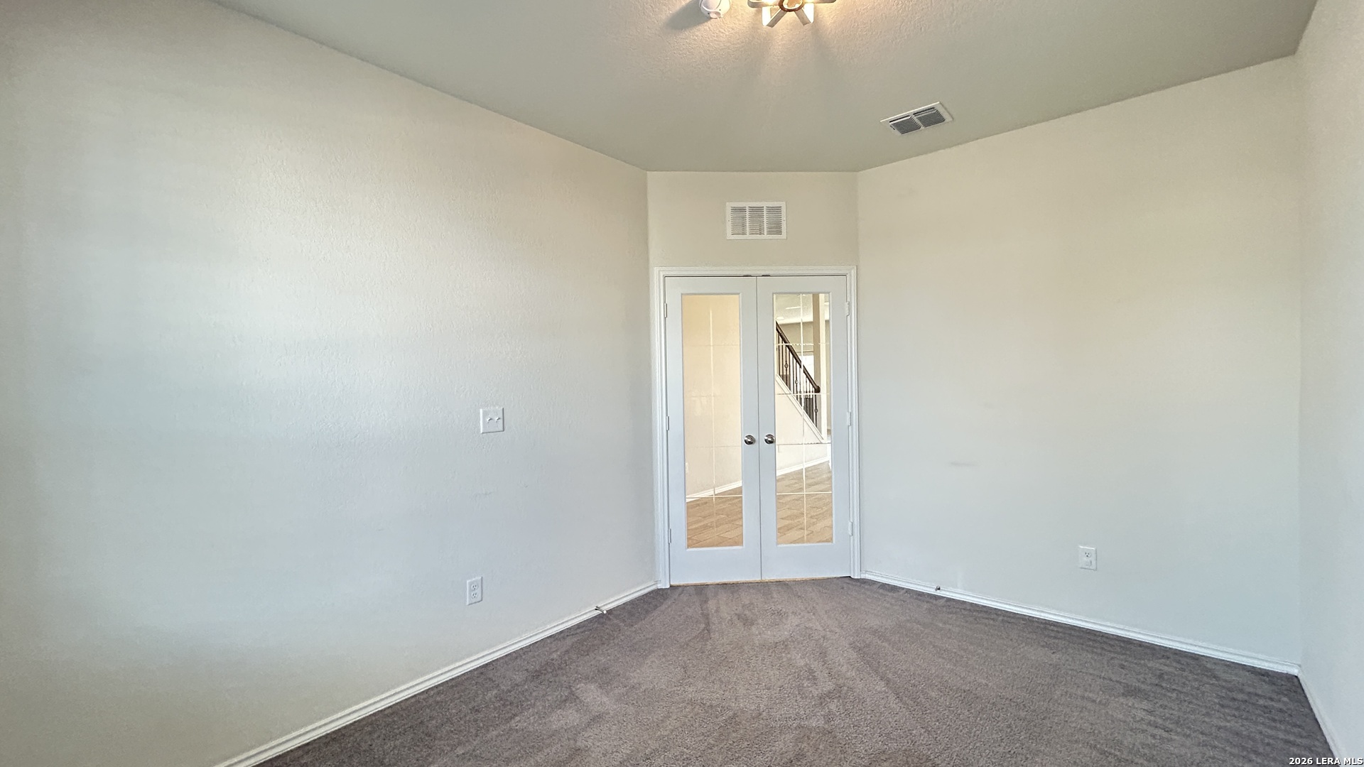 14003 Knob Creek San Antonio TX 78245