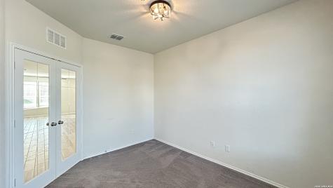 14003 Knob Creek San Antonio TX 78245