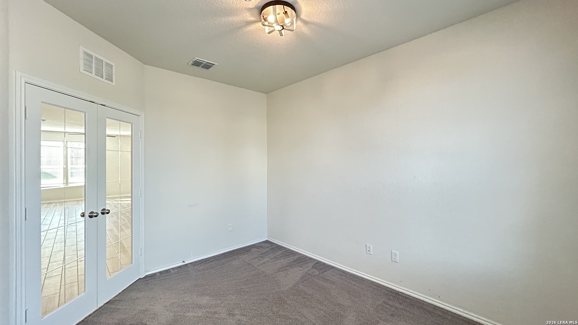 14003 Knob Creek San Antonio TX 78245