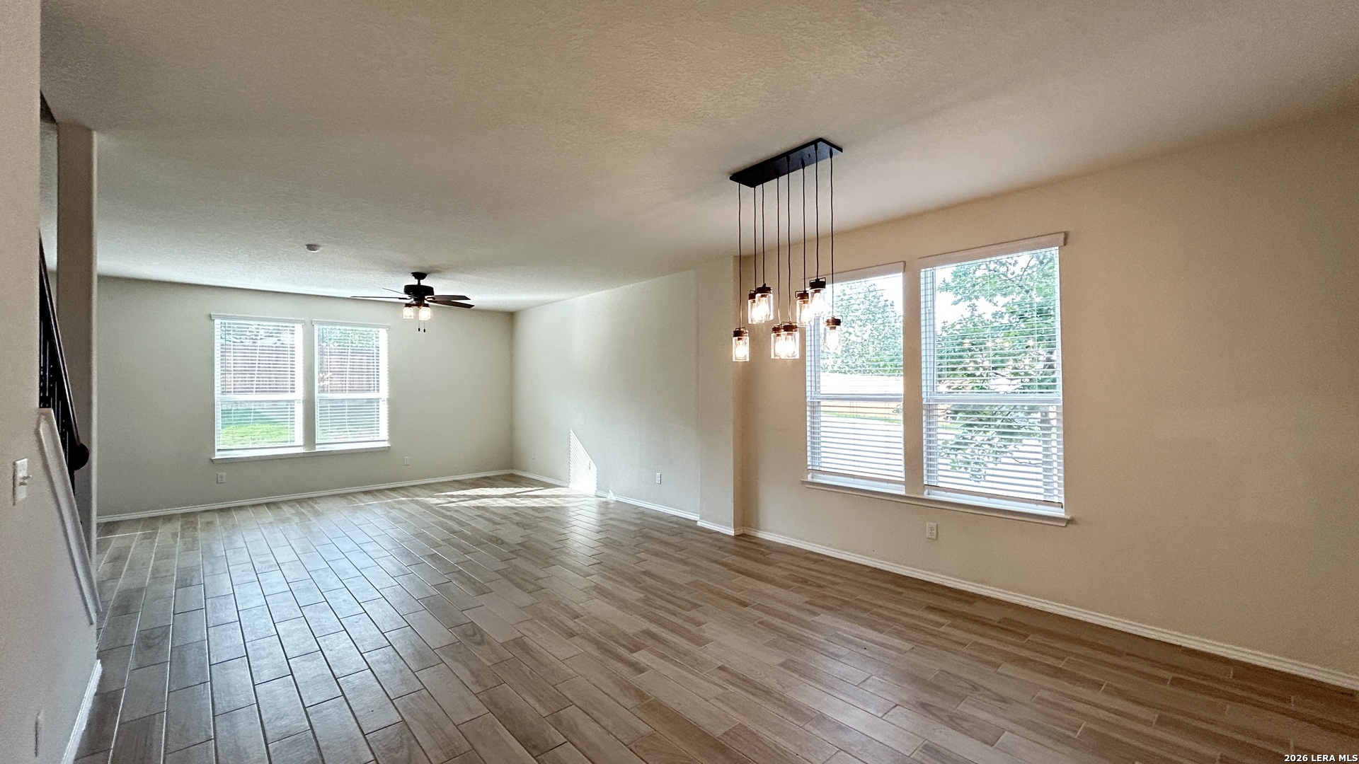 14003 Knob Creek San Antonio TX 78245