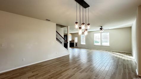 14003 Knob Creek San Antonio TX 78245