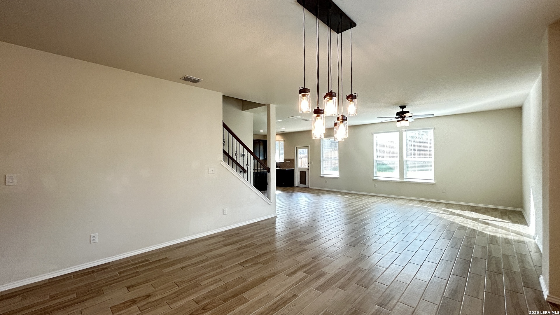 14003 Knob Creek San Antonio TX 78245