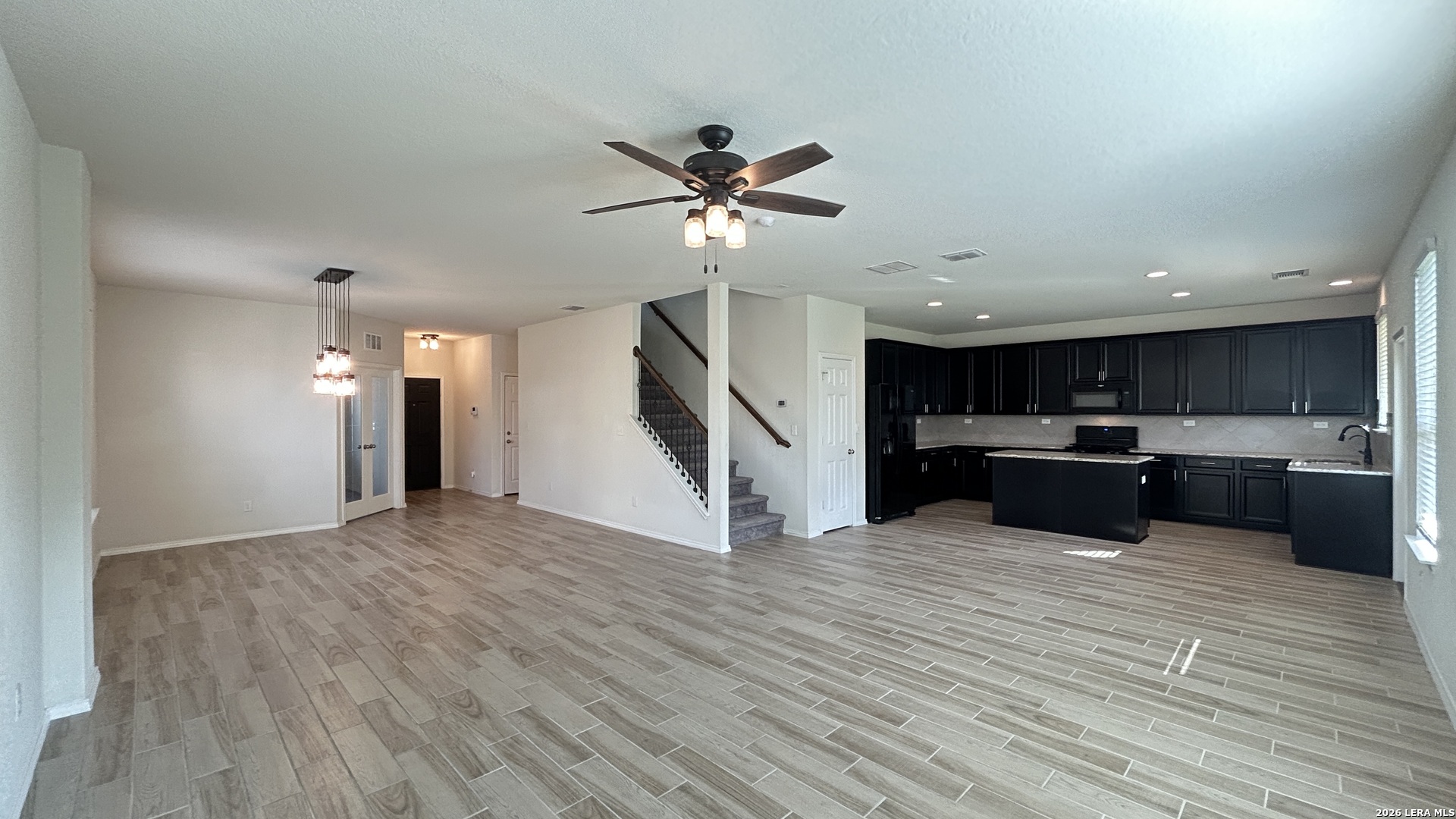 14003 Knob Creek San Antonio TX 78245