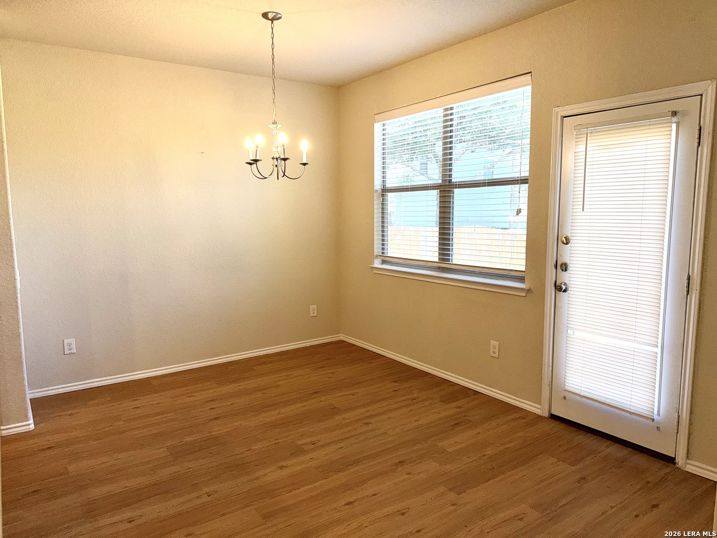 8531 Pecan Cross San Antonio TX 78240