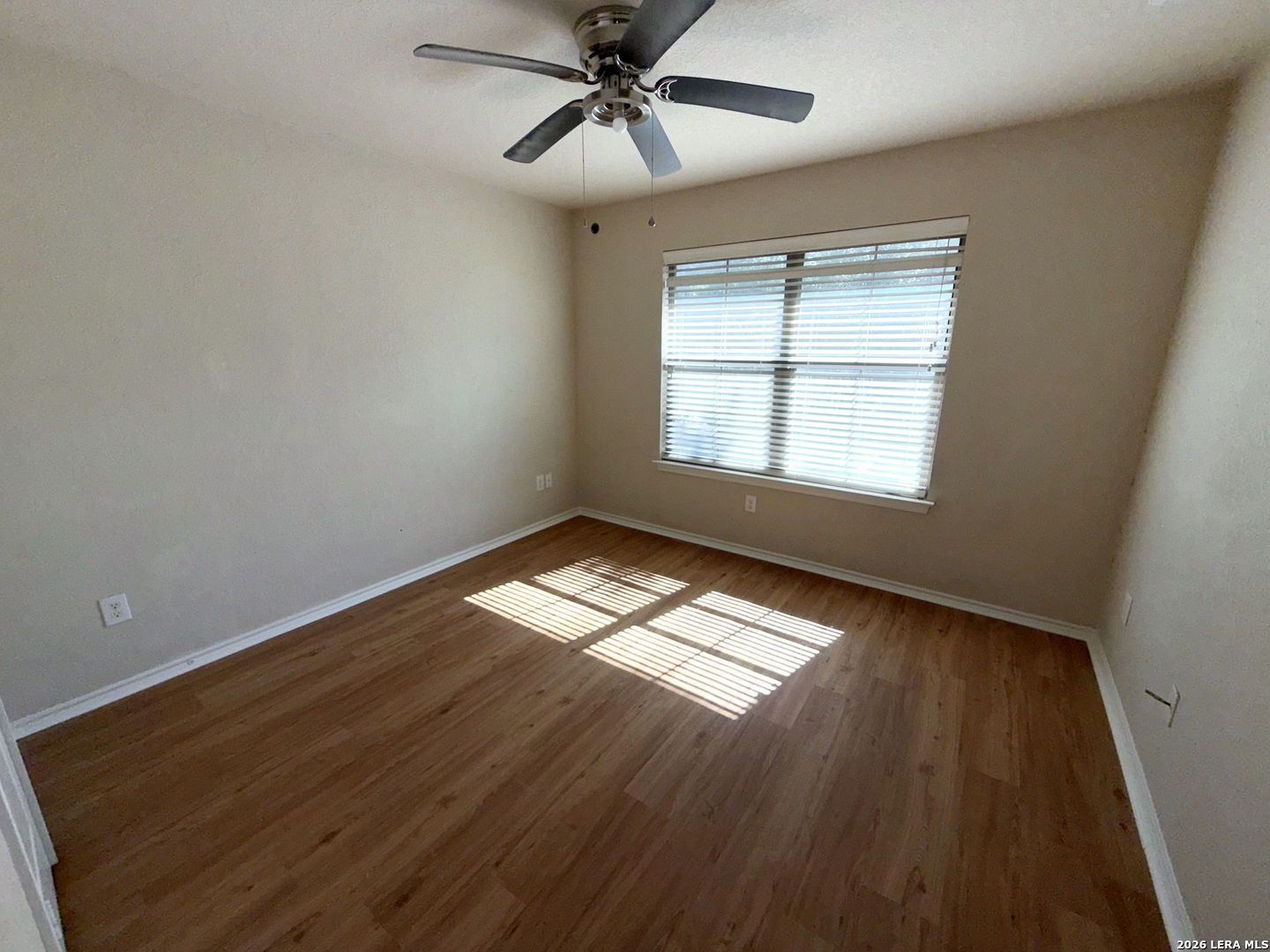 8531 Pecan Cross San Antonio TX 78240