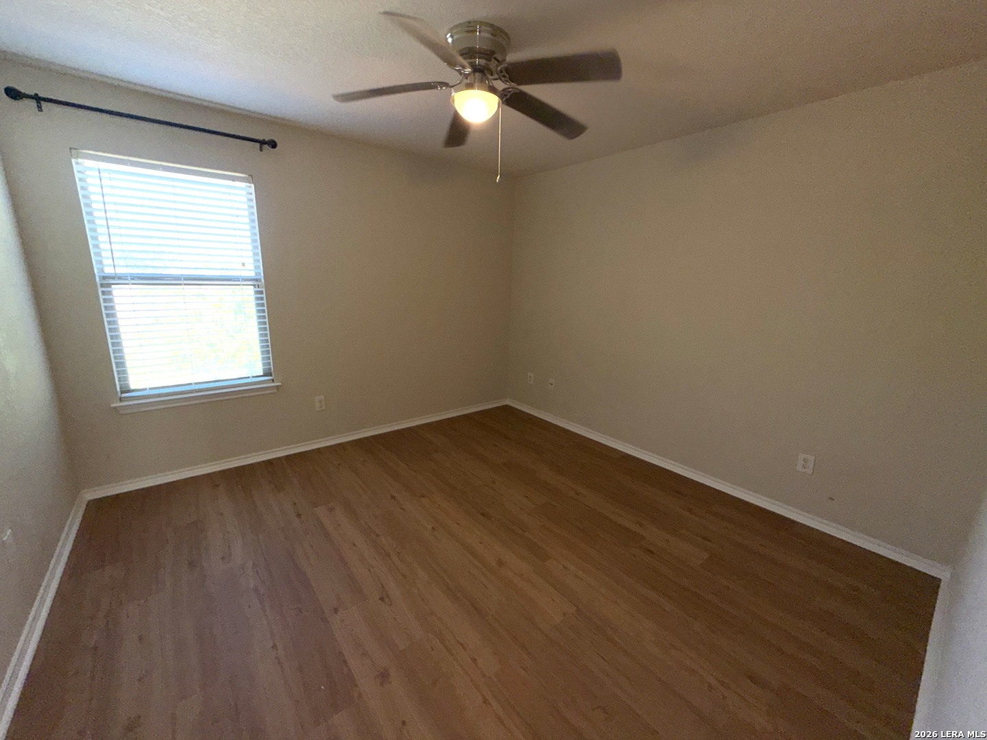 8531 Pecan Cross San Antonio TX 78240