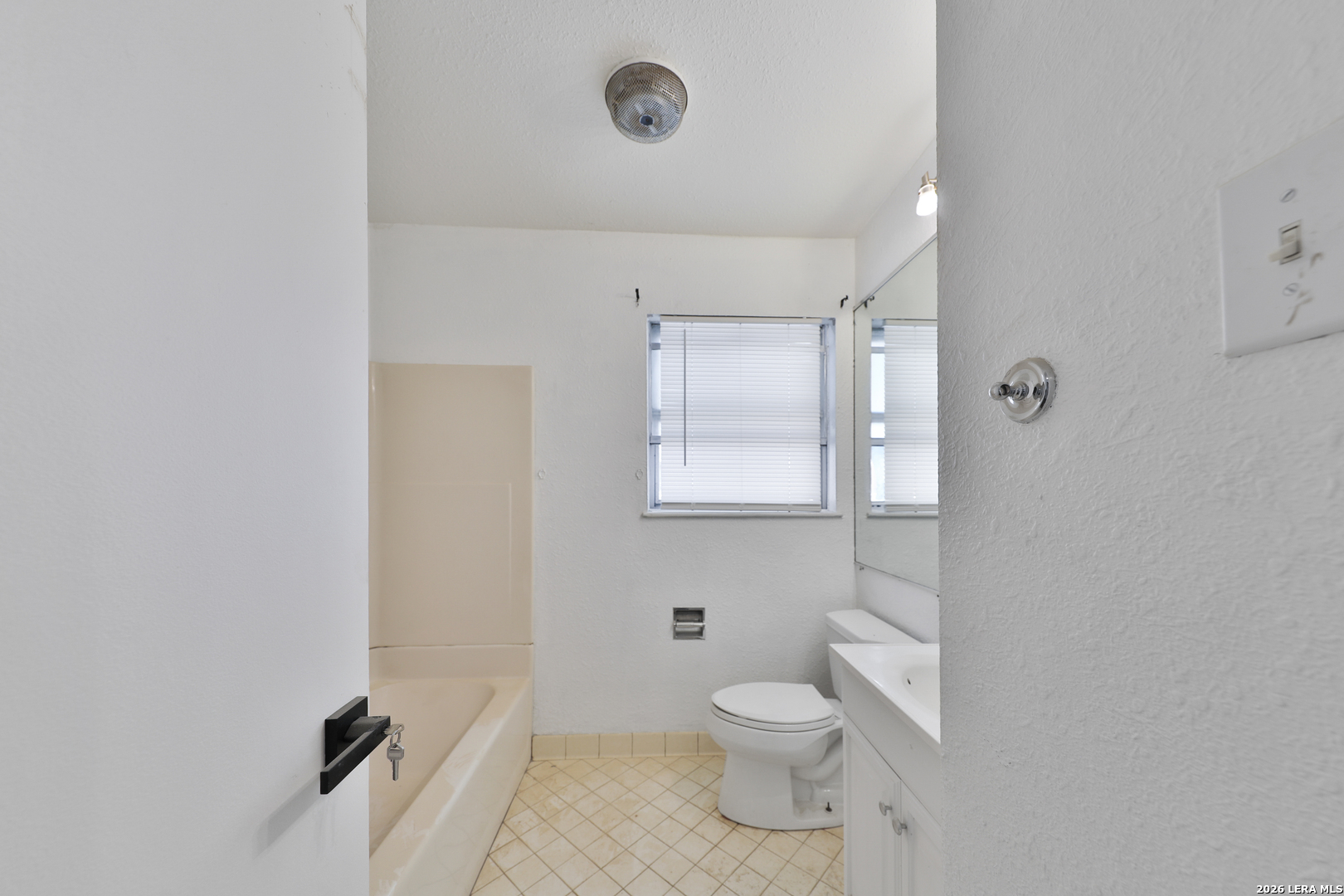 518 Dresden San Antonio TX 78213