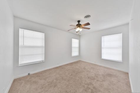 518 Dresden San Antonio TX 78213