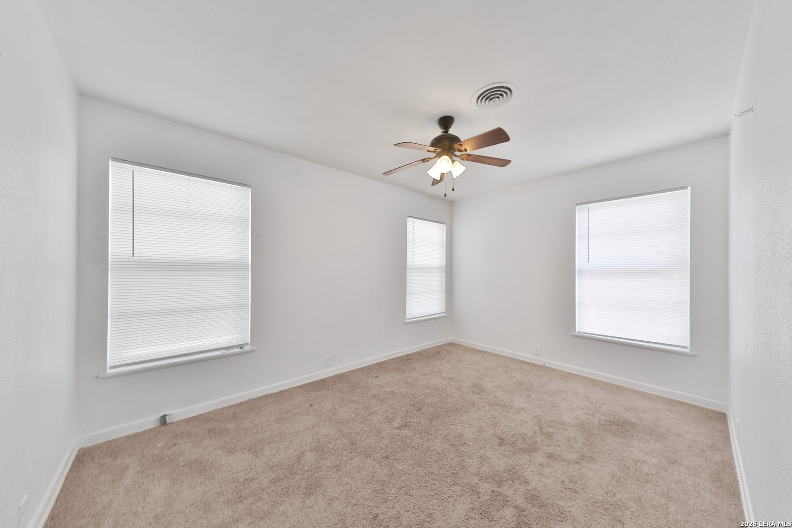 518 Dresden San Antonio TX 78213