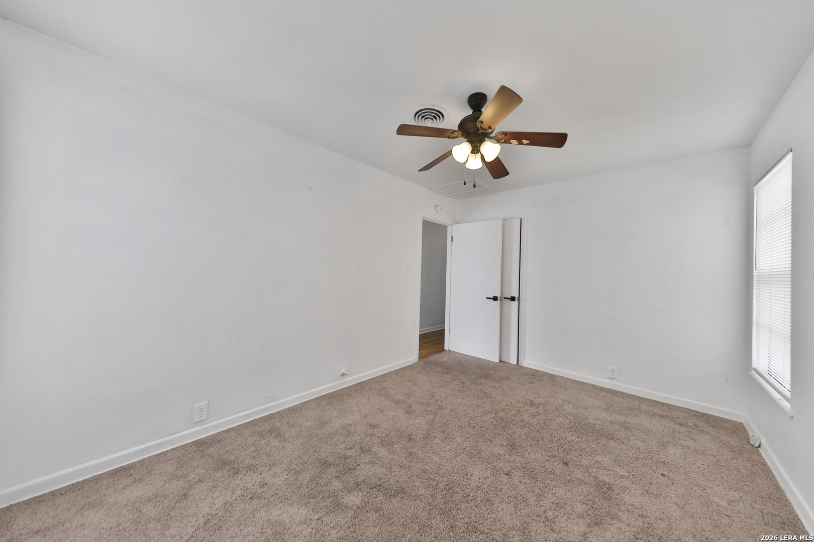 518 Dresden San Antonio TX 78213