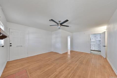 518 Dresden San Antonio TX 78213