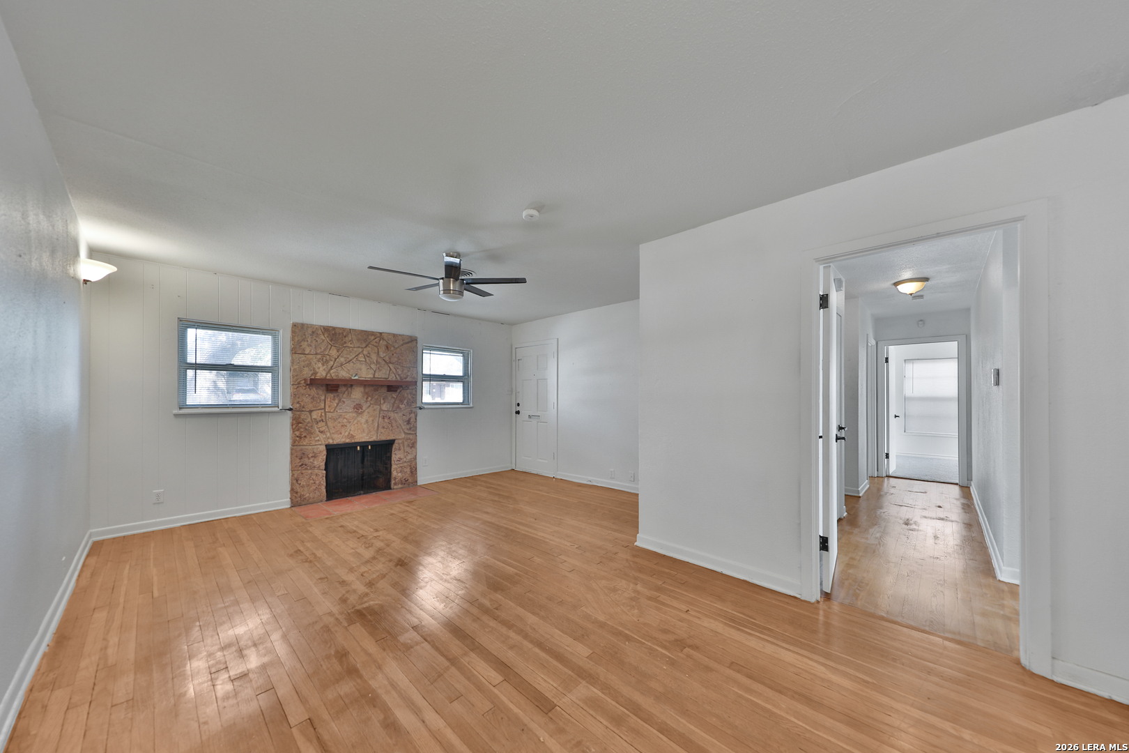 518 Dresden San Antonio TX 78213