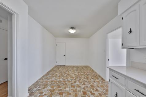518 Dresden San Antonio TX 78213