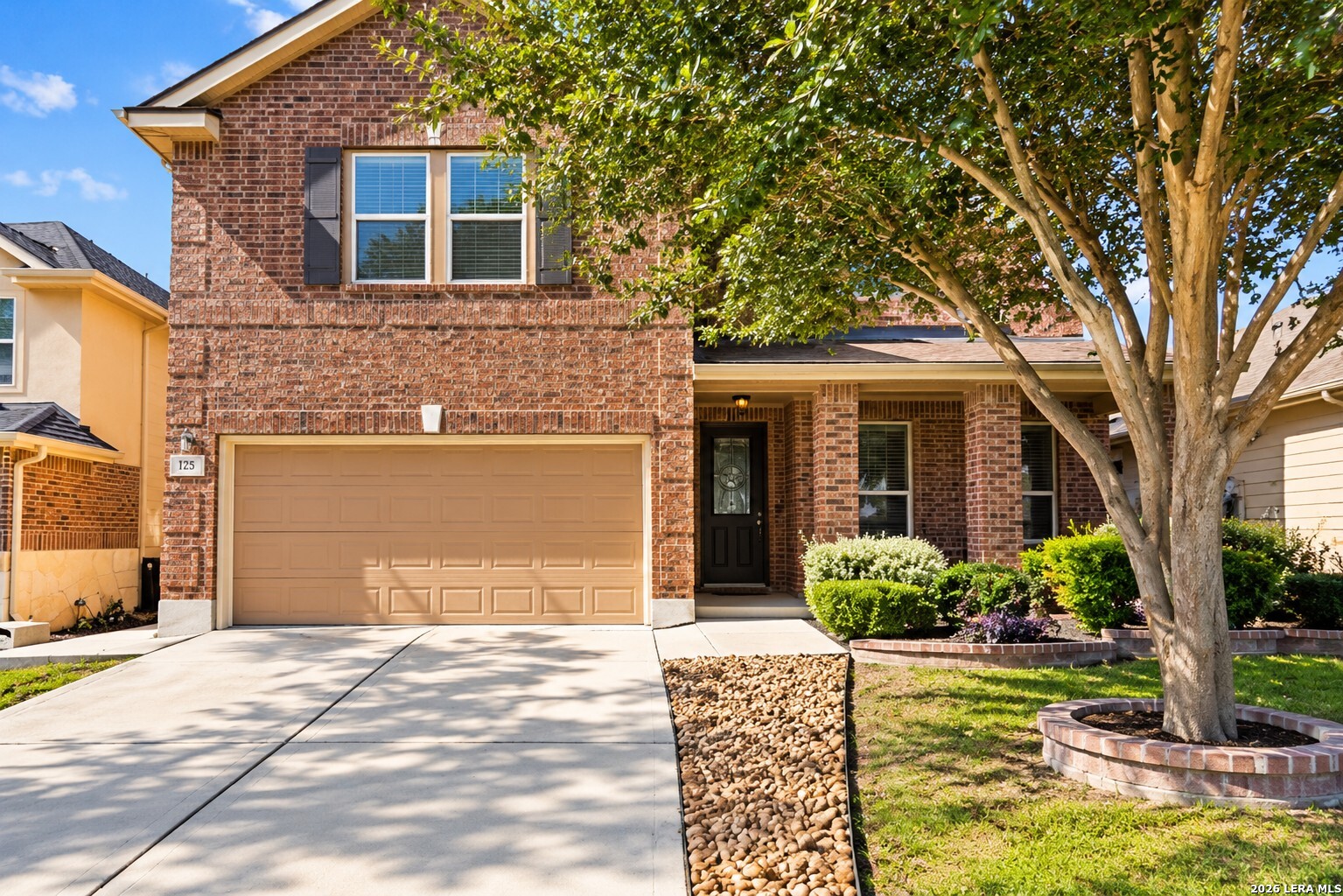 129 Enchanted View Cibolo TX 78108