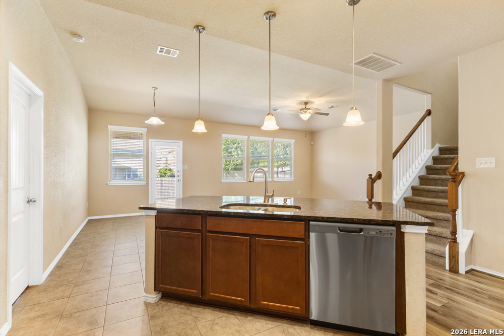 129 Enchanted View Cibolo TX 78108