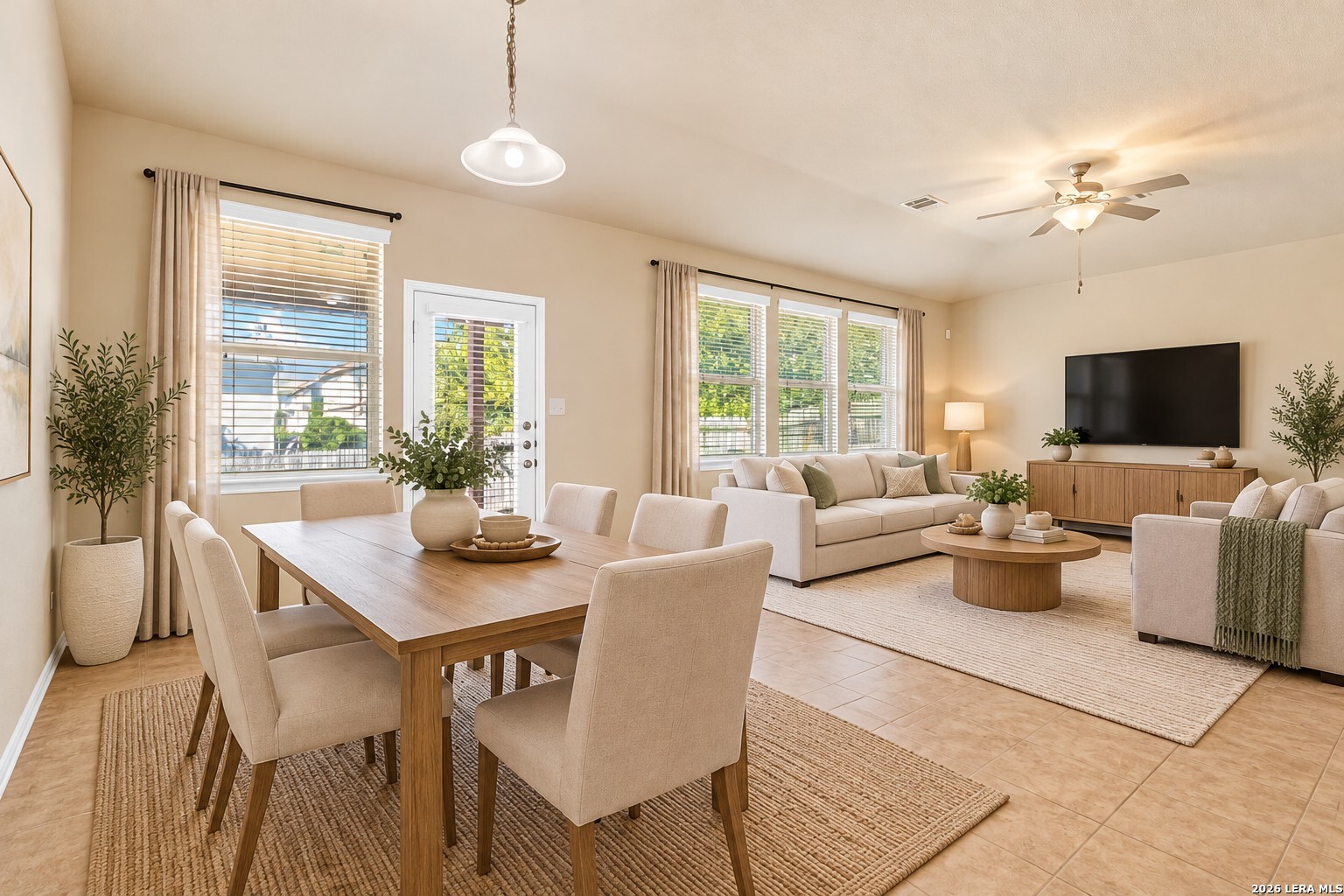 129 Enchanted View Cibolo TX 78108