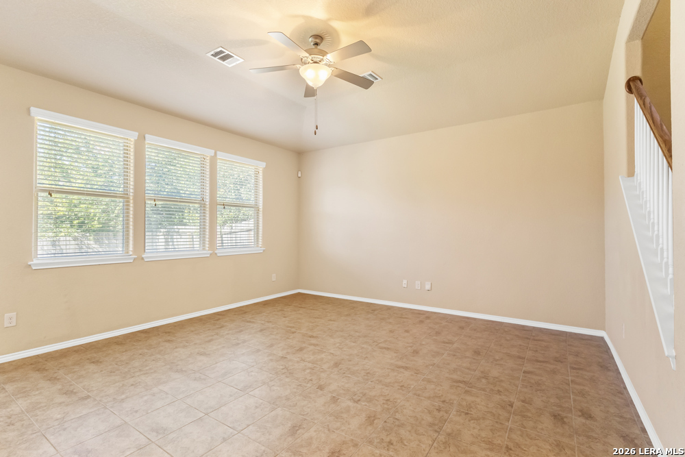 129 Enchanted View Cibolo TX 78108
