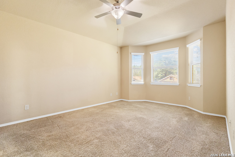 129 Enchanted View Cibolo TX 78108