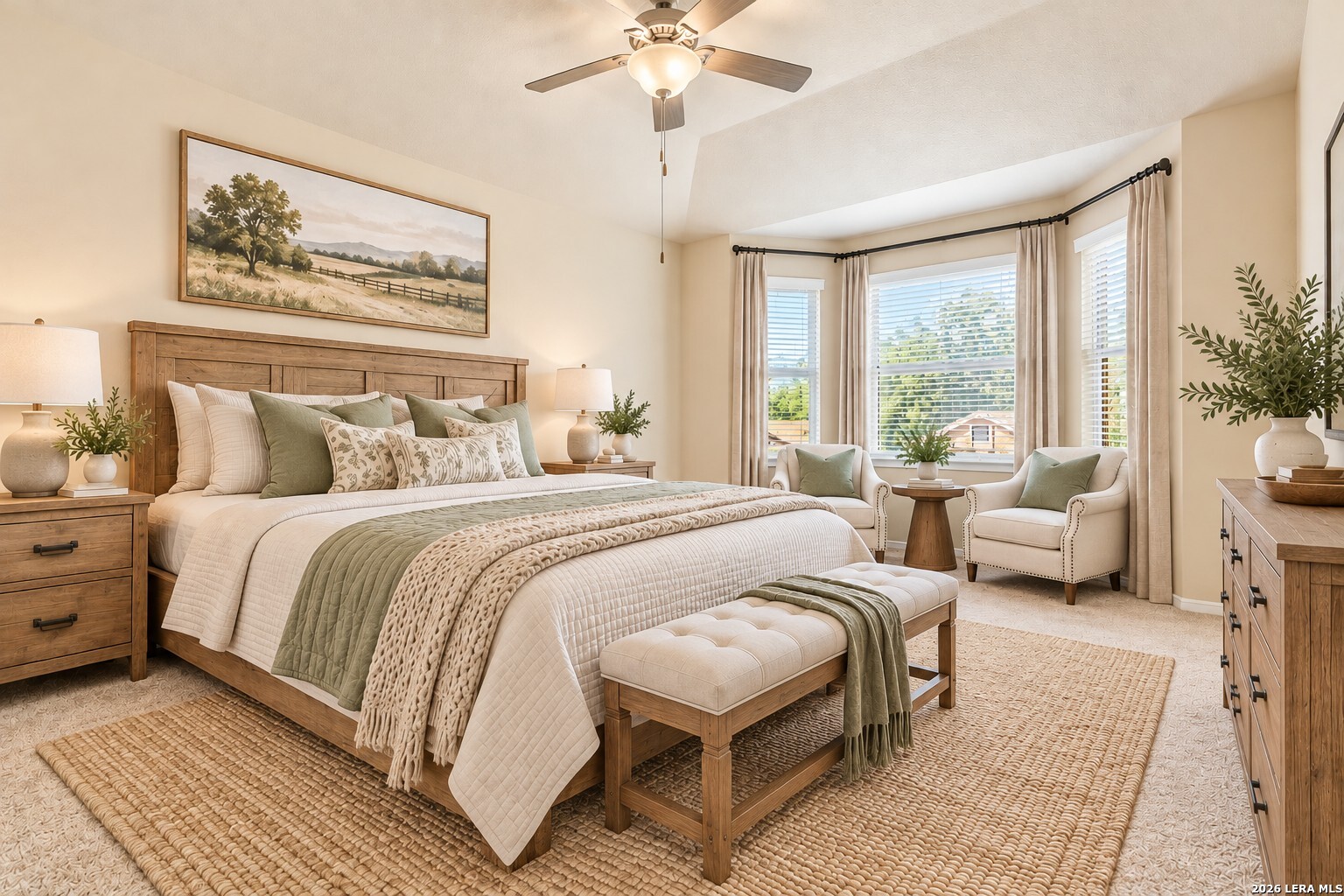 129 Enchanted View Cibolo TX 78108