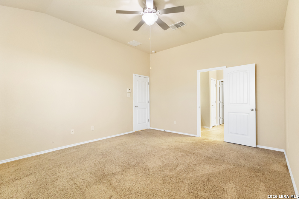 129 Enchanted View Cibolo TX 78108