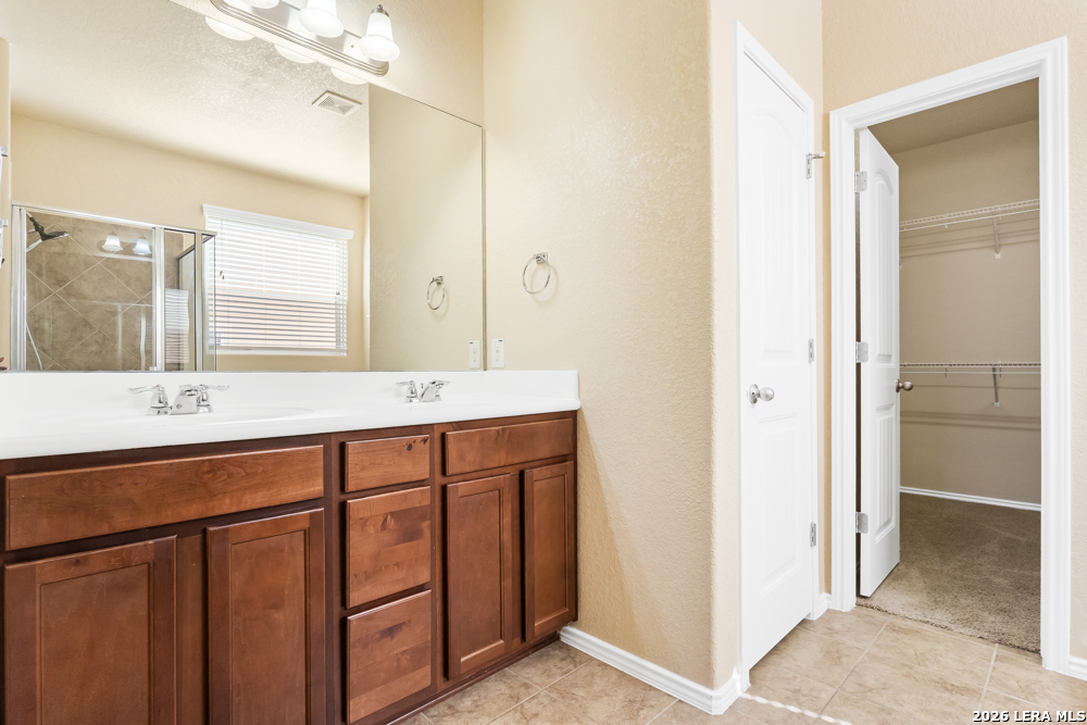 129 Enchanted View Cibolo TX 78108