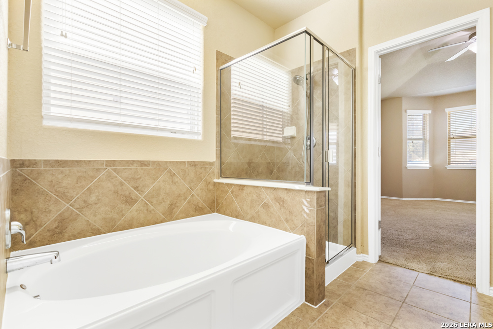 129 Enchanted View Cibolo TX 78108