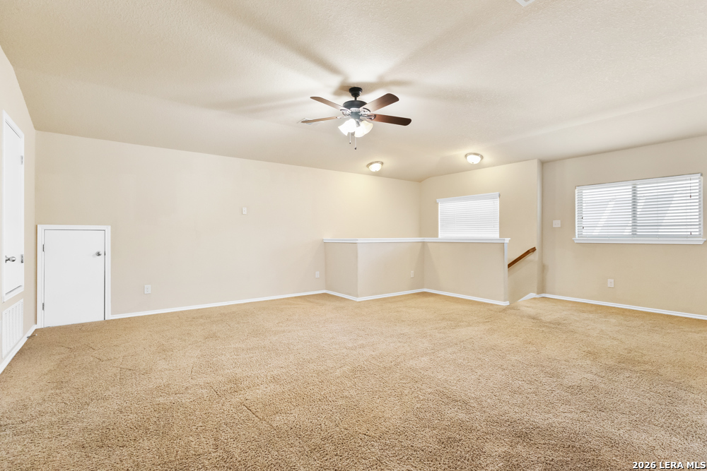 129 Enchanted View Cibolo TX 78108