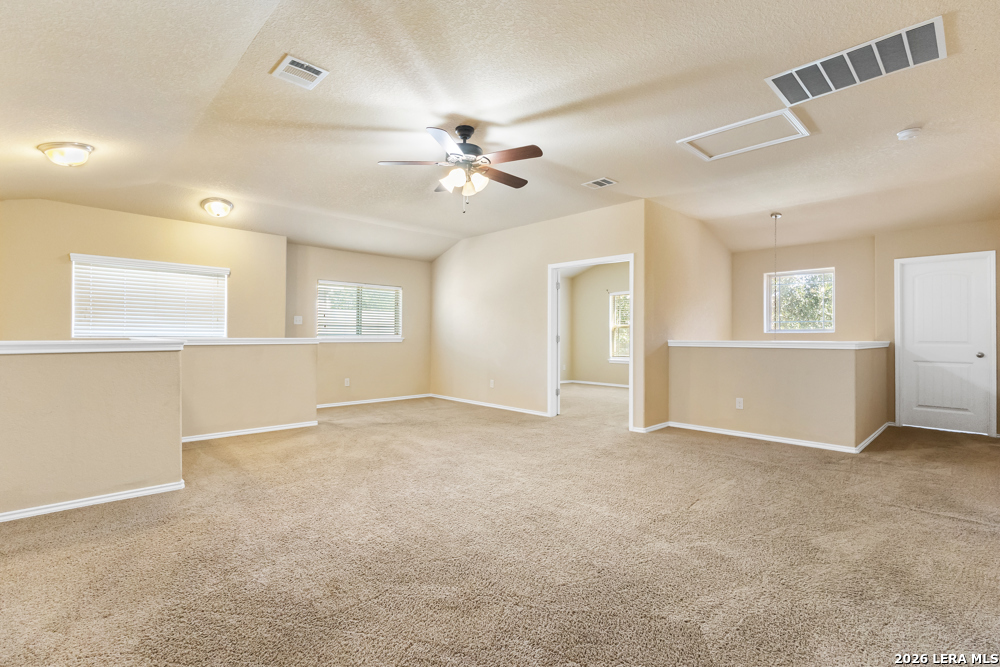 129 Enchanted View Cibolo TX 78108