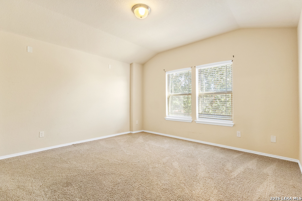 129 Enchanted View Cibolo TX 78108