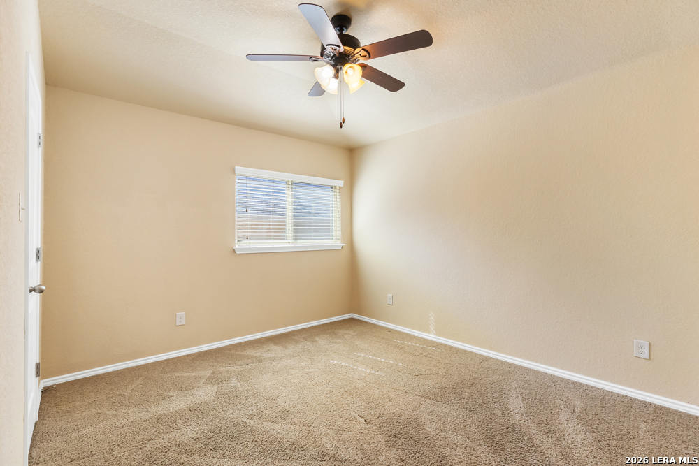 129 Enchanted View Cibolo TX 78108