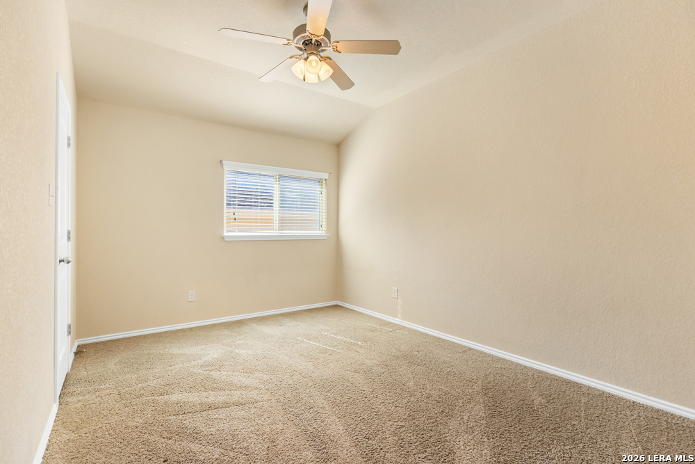 129 Enchanted View Cibolo TX 78108