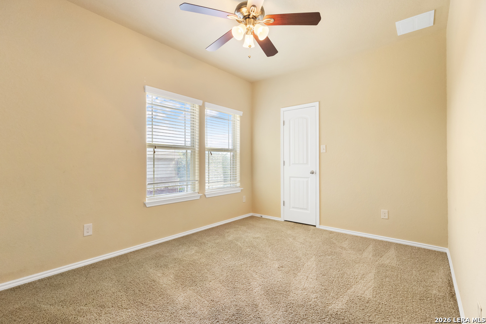 129 Enchanted View Cibolo TX 78108