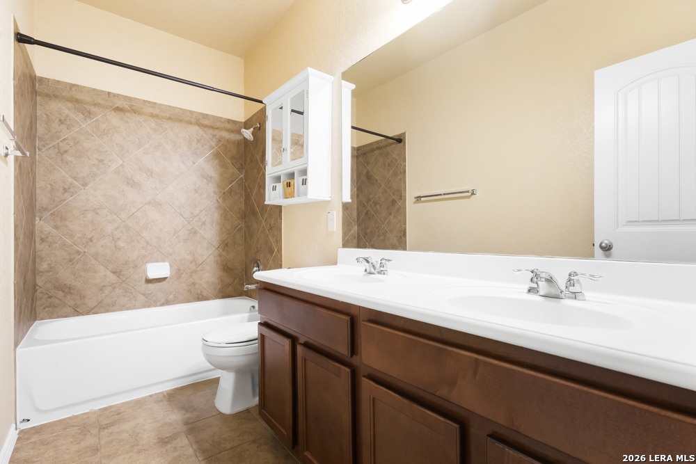 129 Enchanted View Cibolo TX 78108