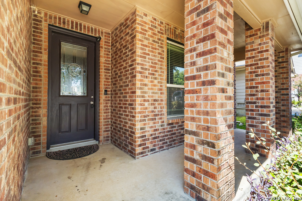 129 Enchanted View Cibolo TX 78108