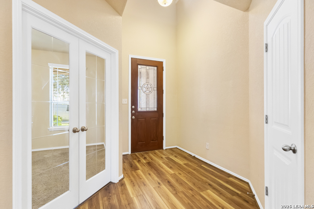 129 Enchanted View Cibolo TX 78108